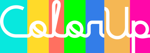 colorup.shop